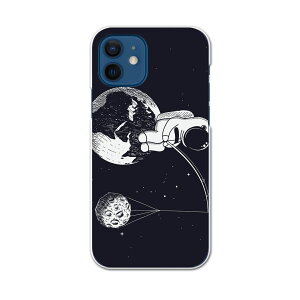 iPhone12 6.1�C���` ��p �e�L�����A iPhone 12 / iPhone12 Pro ���ʑΉ� �h�R���X�}�z �J�o�[ �P�[�X �X�}�z�P�[�X �X�}�z�J�o�[ PC �n�[�h�P�[�X 016029 �F���@�n���@��