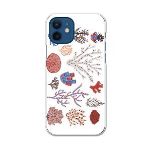 iPhone12 6.1C` p eLA iPhone 12 / iPhone12 Pro ʑΉ hRX}z Jo[ P[X X}zP[X X}zJo[ PC n[hP[X 016119 X@C