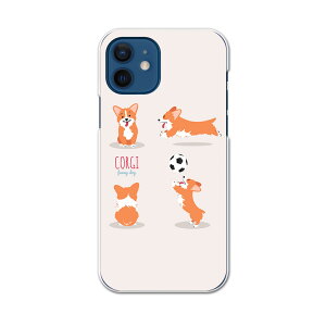 iPhone12 6.1�C���` ��p �e�L�����A iPhone 12 / iPhone12 Pro ���ʑΉ� �h�R���X�}�z �J�o�[ �P�[�X �X�}�z�P�[�X �X�}�z�J�o�[ PC �n�[�h�P�[�X 016256 ���@�T�b�J�[