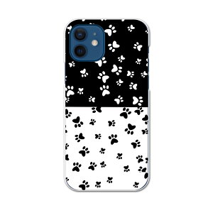 iPhone12 mini 5.4�C���` ��p�n�[�h�P�[�X �A�C�t�H��12 mini �p�J�o�[ igcase �e�L�����A�Ή� �X�}�z�J�o�[ �J�o�[ �P�[�X pc �n�[�h�P�[�X 000128 �A�j�}�� ���@���Ձ@�o�C�J���[�@����