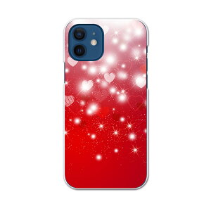 iPhone12 Pro Max 6.7�C���` ��p�P�[�X �n�[�h�P�[�X �A�C�t�H��12 pro max �p�J�o�[ igcase �e�L�����A�Ή� �X�}�z�J�o�[ �J�o�[ �P�[�X pc �n�[�h�P�[�X 000256 ���u���[ �n�[�g�@�ԁ@�L���L��