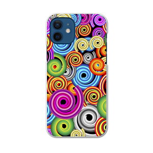 iPhone12 Pro Max 6.7�C���` ��p�P�[�X �n�[�h�P�[�X �A�C�t�H��12 pro max �p�J�o�[ igcase �e�L�����A�Ή� �X�}�z�J�o�[ �J�o�[ �P�[�X pc �n�[�h�P�[�X 000501 ���̑� �i���g�@�J���t��