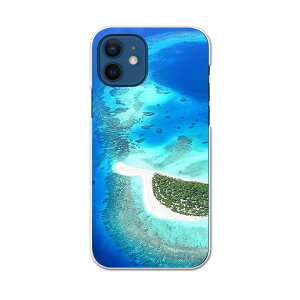iPhone12 mini 5.4C` pn[hP[X ACtH12 mini pJo[ igcase eLAΉ X}zJo[ Jo[ P[X pc n[hP[X 001045 ʐ^Ei @C