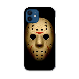 iPhone12 mini 5.4C` pn[hP[X ACtH12 mini pJo[ igcase eLAΉ X}zJo[ Jo[ P[X pc n[hP[X 001054 j[N WFC\@}XN