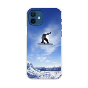 iPhone12 Pro Max 6.7C` pP[X n[hP[X ACtH12 pro max pJo[ igcase eLAΉ X}zJo[ Jo[ P[X pc n[hP[X 001174 X|[c Xm[{[h@@X|[c