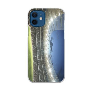 iPhone12 Pro Max 6.7C` pP[X n[hP[X ACtH12 pro max pJo[ igcase eLAΉ X}zJo[ Jo[ P[X pc n[hP[X 001615 X|[c tB[h@X^WA@Tb