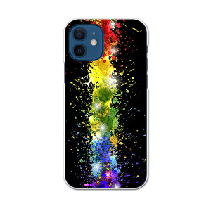 iPhone12 Pro Max 6.7�C���` ��p�P�[�X �n�[�h�P�[�X �A�C�t�H��12 pro max �p�J�o�[ igcase �e�L�����A�Ή� �X�}�z�J�o�[ �J�o�[ �P�[�X pc �n�[�h�P�[�X 002256 �N�[�� �u���@�J���t��