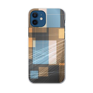 iPhone12 Pro Max 6.7�C���` ��p�P�[�X �n�[�h�P�[�X �A�C�t�H��12 pro max �p�J�o�[ igcase �e�L�����A�Ή� �X�}�z�J�o�[ �J�o�[ �P�[�X pc �n�[�h�P�[�X 002569 �N�[�� �͗l�@�V���v���@���F