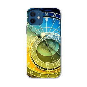 iPhone12 Pro Max 6.7C` pP[X n[hP[X ACtH12 pro max pJo[ igcase eLAΉ X}zJo[ Jo[ P[X pc n[hP[X 005125 N[ v@p@re[W