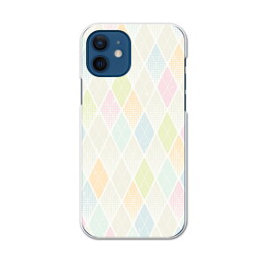 iPhone12 mini 5.4�C���` ��p�n�[�h�P�[�X �A�C�t�H��12 mini �p�J�o�[ igcase �e�L�����A�Ή� �X�}�z�J�o�[ �J�o�[ �P�[�X pc �n�[�h�P�[�X 005256 �`�F�b�N�E�{�[�_�[ �J���t���@�_�C���@�͗l