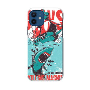 iPhone12 Pro Max 6.7�C���` ��p�P�[�X �n�[�h�P�[�X �A�C�t�H��12 pro max �p�J�o�[ igcase �e�L�����A�Ή� �X�}�z�J�o�[ �J�o�[ �P�[�X pc �n�[�h�P�[�X 005372 ���̑� �`�F�b�N�E�{�[�_�[ �T���@JAWS�@