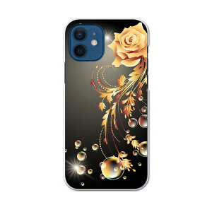 iPhone12 mini 5.4C` pn[hP[X ACtH12 mini pJo[ igcase eLAΉ X}zJo[ Jo[ P[X pc n[hP[X 005941 t[ ԁ@t[