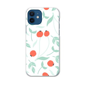 iPhone12 mini 5.4C` pn[hP[X ACtH12 mini pJo[ igcase eLAΉ X}zJo[ Jo[ P[X pc n[hP[X 050367