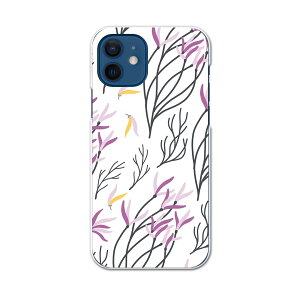 iPhone12 Pro Max 6.7�C���` ��p�P�[�X �n�[�h�P�[�X �A�C�t�H��12 pro max �p�J�o�[ igcase �e�L�����A�Ή� �X�}�z�J�o�[ �J�o�[ �P�[�X pc �n�[�h�P�[�X 050370