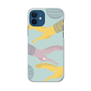 iPhone12 mini 5.4�C���` ��p�n�[�h�P�[�X �A�C�t�H��12 mini �p�J�o�[ igcase �e�L�����A�Ή� �X�}�z�J�o�[ �J�o�[ �P�[�X pc �n�[�h�P�[�X 050535