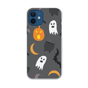 iPhone12 mini 5.4C` pn[hP[X ACtH12 mini pJo[ igcase eLAΉ X}zJo[ Jo[ P[X pc n[hP[X 050582