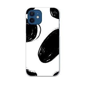 iPhone12 Pro Max 6.7�C���` ��p�P�[�X �n�[�h�P�[�X �A�C�t�H��12 pro max �p�J�o�[ igcase �e�L�����A�Ή� �X�}�z�J�o�[ �J�o�[ �P�[�X pc �n�[�h�P�[�X 050700