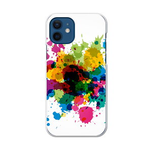 iPhone12 Pro Max 6.7C` pP[X n[hP[X ACtH12 pro max pJo[ igcase eLAΉ X}zJo[ Jo[ P[X pc n[hP[X 006081 t[ G̋@Jt@CN