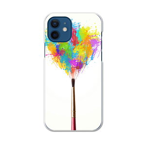 iPhone12 Pro Max 6.7C` pP[X n[hP[X ACtH12 pro max pJo[ igcase eLAΉ X}zJo[ Jo[ P[X pc n[hP[X 006607 t[ G̋@Jt