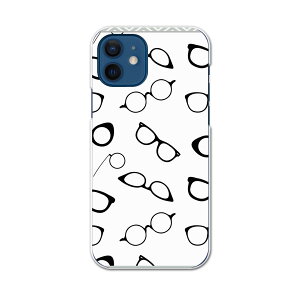 iPhone12 mini 5.4C` pn[hP[X ACtH12 mini pJo[ igcase eLAΉ X}zJo[ Jo[ P[X pc n[hP[X 007157 j[N ዾ@͗l
