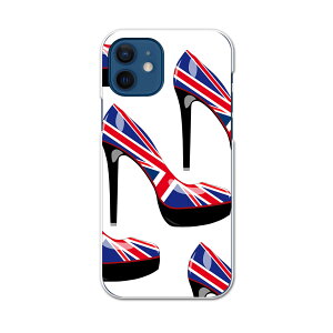 iPhone12 mini 5.4C` pn[hP[X ACtH12 mini pJo[ igcase eLAΉ X}zJo[ Jo[ P[X pc n[hP[X 007298 j[N p@@C@q[