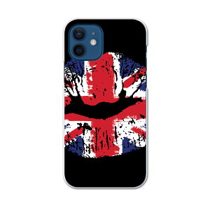 iPhone12 mini 5.4C` pn[hP[X ACtH12 mini pJo[ igcase eLAΉ X}zJo[ Jo[ P[X pc n[hP[X 007311 j[N O@@@ubN