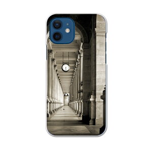 iPhone12 Pro Max 6.7�C���` ��p�P�[�X �n�[�h�P�[�X �A�C�t�H��12 pro max �p�J�o�[ igcase �e�L�����A�Ή� �X�}�z�J�o�[ �J�o�[ �P�[�X pc �n�[�h�P�[�X 007546 ���j�[�N �ʐ^�@���m�N���@���v�@����