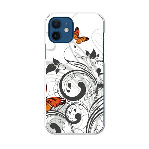 iPhone12 mini 5.4C` pn[hP[X ACtH12 mini pJo[ igcase eLAΉ X}zJo[ Jo[ P[X pc n[hP[X 007620 N[ A@@@ubN@IW