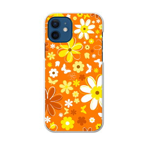 iPhone12 Pro Max 6.7C` pP[X n[hP[X ACtH12 pro max pJo[ igcase eLAΉ X}zJo[ Jo[ P[X pc n[hP[X 007719 t[ ԁ@t[@IW@͗l