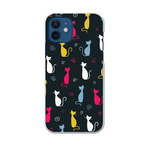 iPhone12 mini 5.4C` pn[hP[X ACtH12 mini pJo[ igcase eLAΉ X}zJo[ Jo[ P[X pc n[hP[X 007749 j[N Jt@L@˂@͗l