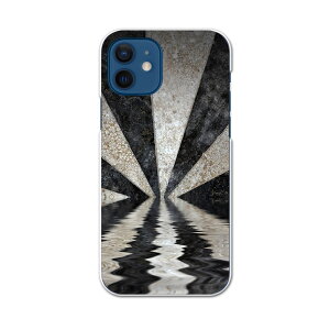 iPhone12 Pro Max 6.7C` pP[X n[hP[X ACtH12 pro max pJo[ igcase eLAΉ X}zJo[ Jo[ P[X pc n[hP[X 007916 N[ @ubN@͗l@