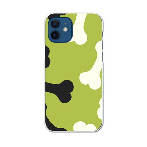 iPhone12 Pro Max 6.7C` pP[X n[hP[X ACtH12 pro max pJo[ igcase eLAΉ X}zJo[ Jo[ P[X pc n[hP[X 008110 j[N Aj} ΁@@@͗l