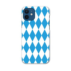 iPhone12 Pro Max 6.7C` pP[X n[hP[X ACtH12 pro max pJo[ igcase eLAΉ X}zJo[ Jo[ P[X pc n[hP[X 008512 `FbNE{[_[ F@@u[@