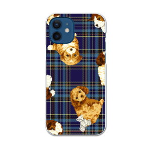 iPhone12 Pro Max 6.7C` pP[X n[hP[X ACtH12 pro max pJo[ igcase eLAΉ X}zJo[ Jo[ P[X pc n[hP[X 008723 Aj} @u[@`FbN@