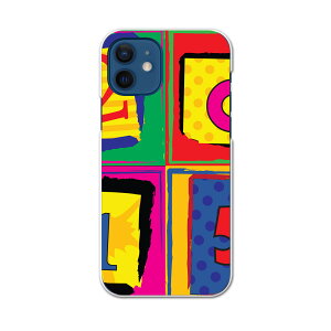 iPhone12 mini 5.4C` pn[hP[X ACtH12 mini pJo[ igcase eLAΉ X}zJo[ Jo[ P[X pc n[hP[X 008774 j[N Jt@@CXg
