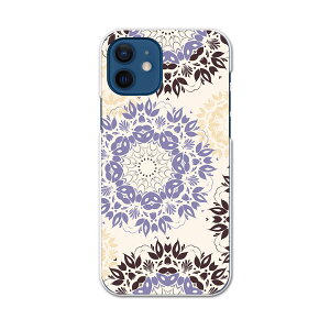 iPhone12 Pro Max 6.7�C���` ��p�P�[�X �n�[�h�P�[�X �A�C�t�H��12 pro max �p�J�o�[ igcase �e�L�����A�Ή� �X�}�z�J�o�[ �J�o�[ �P�[�X pc �n�[�h�P�[�X 009256 �t�����[�@���@�͗l