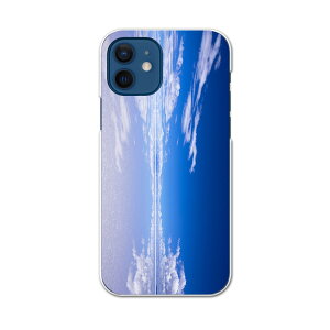 iPhone12 mini 5.4C` pn[hP[X ACtH12 mini pJo[ igcase eLAΉ X}zJo[ Jo[ P[X pc n[hP[X 009610 i@@C@ʐ^