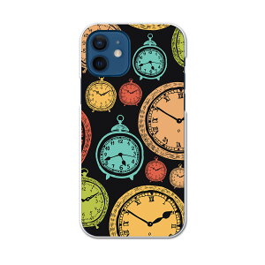 iPhone12 mini 5.4C` pn[hP[X ACtH12 mini pJo[ igcase eLAΉ X}zJo[ Jo[ P[X pc n[hP[X 009701 v@AeB[N