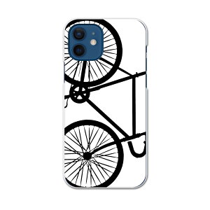 iPhone12 mini 5.4C` pn[hP[X ACtH12 mini pJo[ igcase eLAΉ X}zJo[ Jo[ P[X pc n[hP[X 009765 蕨@]ԁ@mN