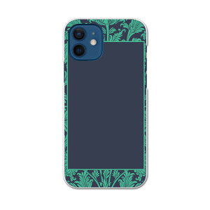 iPhone12 Pro Max 6.7�C���` ��p�P�[�X �n�[�h�P�[�X �A�C�t�H��12 pro max �p�J�o�[ igcase �e�L�����A�Ή� �X�}�z�J�o�[ �J�o�[ �P�[�X pc �n�[�h�P�[�X 010256 �t�����[�@���@��