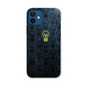 iPhone12 mini 5.4C` pn[hP[X ACtH12 mini pJo[ igcase eLAΉ X}zJo[ Jo[ P[X pc n[hP[X 010264 d@F@͗l