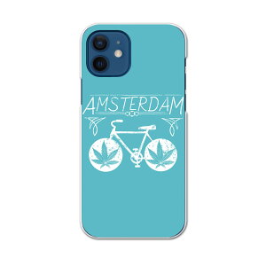 iPhone12 Pro Max 6.7C` pP[X n[hP[X ACtH12 pro max pJo[ igcase eLAΉ X}zJo[ Jo[ P[X pc n[hP[X 010448 蕨@]ԁ@