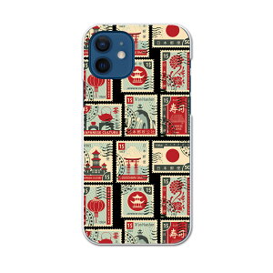 iPhone12 Pro Max 6.7C` pP[X n[hP[X ACtH12 pro max pJo[ igcase eLAΉ X}zJo[ Jo[ P[X pc n[hP[X 010604 {@؎@i