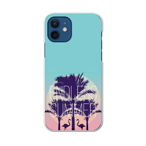 iPhone12 Pro Max 6.7C` pP[X n[hP[X ACtH12 pro max pJo[ igcase eLAΉ X}zJo[ Jo[ P[X pc n[hP[X 011156 ā@V̖؁@p