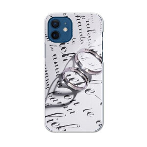 iPhone12 mini 5.4C` pn[hP[X ACtH12 mini pJo[ igcase eLAΉ X}zJo[ Jo[ P[X pc n[hP[X 011415 wց@p@yA