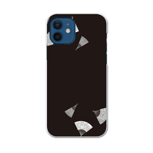 iPhone12 mini 5.4C` pn[hP[X ACtH12 mini pJo[ igcase eLAΉ X}zJo[ Jo[ P[X pc n[hP[X 011486 a@a@q