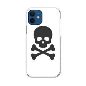 iPhone12 Pro Max 6.7C` pP[X n[hP[X ACtH12 pro max pJo[ igcase eLAΉ X}zJo[ Jo[ P[X pc n[hP[X 011512 [@hN@