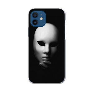 iPhone12 mini 5.4C` pn[hP[X ACtH12 mini pJo[ igcase eLAΉ X}zJo[ Jo[ P[X pc n[hP[X 011710 ʁ@@