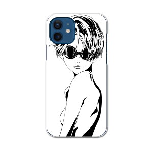 iPhone12 Pro Max 6.7�C���` ��p�P�[�X �n�[�h�P�[�X �A�C�t�H��12 pro max �p�J�o�[ igcase �e�L�����A�Ή� �X�}�z�J�o�[ �J�o�[ �P�[�X pc �n�[�h�P�[�X 011815 �����@�T���O���X�@�Z�N�V�[