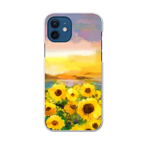 iPhone12 mini 5.4C` pn[hP[X ACtH12 mini pJo[ igcase eLAΉ X}zJo[ Jo[ P[X pc n[hP[X 012156 Ђ܂@G@iF